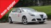�����������! ����� ��� �������� ��� ������ ��� ������ ��� �������� � �������� ��� Fiat �� ���� ��������, ���� �� �������� ���������. �����; �� �� �������� �������, �� � Alfa Romeo ��� ������ ����� �� ���� ������ ��� ��� ������ ������;